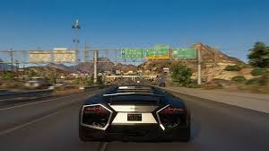 Gta v online is great to play with your friends and strangers, the downloads we provide are both for gta story mode as gta online. Gta 5 Mods Cheat Codes And Money Hacks For Ps4 Xbox And Pc
