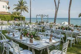 Great Location For Large Weddings Near Sayulita Bucerias Nuevo Vallarta And Puerto Vallarta All Are Best Wedding Venues Top Wedding Planners Puerto Vallarta