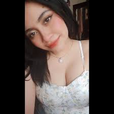 Tobar Dulce (@dulcetobar_) • Threads, Say more