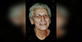 Obituary information for Joyce Ruth Ann Keels