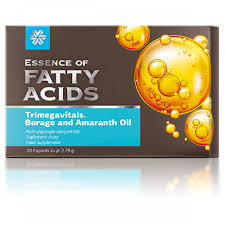 We did not find results for: Nem Trimegavitals Borage And Amaranth Oil 30 Kapseln