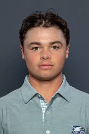 MGOLF Preview: Eagles Compete at The Gator Invite