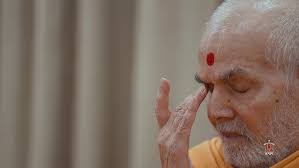 Ayyappa pooja at satyabhama sarees Tenali (1)