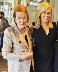 Samantha armytage (born 4 september 1976) is an australian journalist and television presenter. Sam Armytage Quits Sunrise Tearful Host Resigns After Eight Years Daily Mail Online