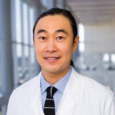 Department of Neurology research bulletin