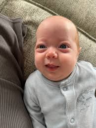 This free accredited webinar is coming up