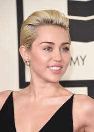 Paloma Wallet Cinturon Christian Louboutin Marru00f3n Talla 95 Cm De En  Cuero