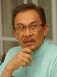 Ada 20 gudang lagu dialogue with dato seri anwar ibrahim terbaru, klik salah satu untuk download lagu mudah dan cepat. Anwar Ibrahim Dato Seri Biographical Dictionary S9 Com