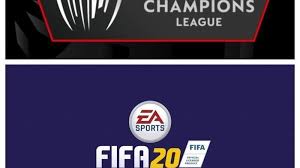 Explore tweets about #concachampions on twitter. Peticion Concachampions Para Fifa 2020 Change Org