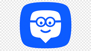 Find or create your lecture. Edmodo Png Images Pngegg