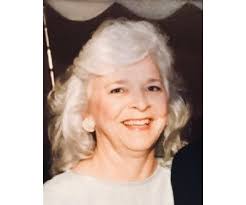 Barbara Stillwell Obituary (1932