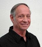 Upward Learning Centres