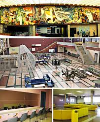 Gander Imgs Newfoundland And Labrador Places To Go Newfoundland