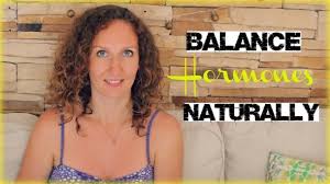 Quitting Birth Control Pills Balance Female Hormones Naturally Tips For Hormonal Imbalance Female Hormones Female Hormone Pills Birth Control Pills