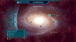 Jun 19, 2021 · marvel's version of wonder woman is a better hero than the avengers. Imagine Earth On Gog Com