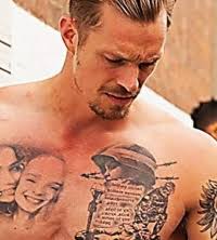 March 2019 |Teaser Trailer