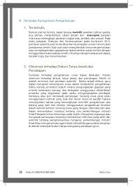 Produk kreatif dan kewirausahaan bidang keahlian : Soal Kewirausahaan Kelas 12 Dan Jawabannya Bali Teacher