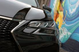 Image result for Caviar 2020 GSF