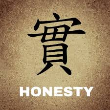 「honesty」的圖片搜尋結果