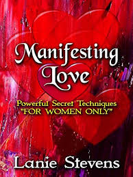 An affectionate yes, this love technique has to be done everyday! Manifesting Love Powerful Secret Techniques For Women Only Swissonlinedating Ch