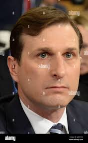 Daniel goldman hi-res stock photography and images