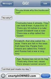 Textmessagefails Textmessagefails Epictexts Funnyimages Funnyjokes Humorquotes Textmessagefails In 2020 Urkomische Zitate Dumme Texte Witzige Sms