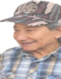 Greene Funeral Home & Cremation Services, LLC