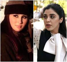 We did not find results for: Hija De El Chapo Comparte Documento Para Probar Que Emma Coronel Es Esposa Ilegitima El Diario Ny