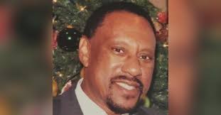 Mr. Earl Percy Alston Obituary