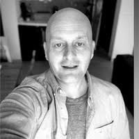 James Duthie Email & Phone Number