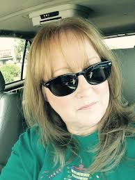 Adopted by Audrina Romero 💖 Name: Edwina Ramirez Grade: 5th School: Bob  Lewis Elementary (NISD) Favorite Color: Purple 💜 Favorite Candy: Dark  Chocolate 🍫 covered almonds Favorite Snack: Cliff Bars Favorite Stores: