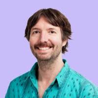 Travis McAshan Email & Phone Number