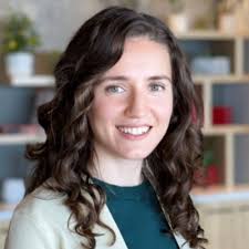 The future of EA roles isn't just evolving—it's transforming.