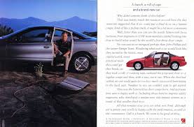 Image result for Bright Red 1999 Saturn