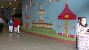 13064 ziyaretçi melawati mall ziyaretçisinden 629 fotoğraf ve 64 tavsiye gör. Melawati Mall Opening 26 July 2017 Youtube