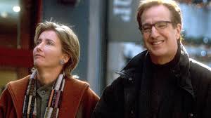 В возрасте 69 лет умер актёр алан рикман. Read Emma Thompson S Emotional Tribute To Her Friend Alan Rickman Vanity Fair