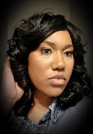 does anyone know a way to stop sciatica pain. please i need help.