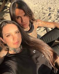 Nina Roman (@ninarie__) • Instagram photos and videos