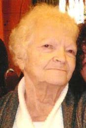 Obituary information for Dortha Carpenter Musgrave