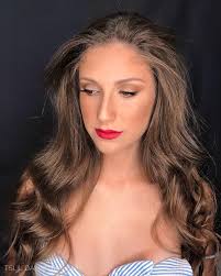 𝒯𝓈𝓁𝒾𝓁 𝒟𝒶𝒽𝒶𝓃