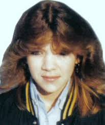 Lisa Louise Dakin (1969-1988)