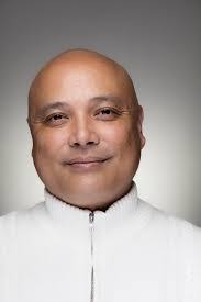 Nathaniel Herbert's Instagram, Twitter & Facebook