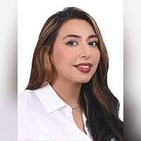 Joana Rivera's Instagram, Twitter & Facebook