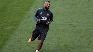 Jun 04, 2021 · inter want to cut their losses on arturo vidal and move him out, according to a leading italian journalist. Arturo Vidal Completes Move To Inter Milan From Barcelona Sportsnet Ca