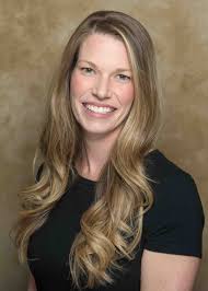 Our Therapists — Sonos Neurotherapy