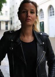 'titane' wins palme d'or at the cannes film festival; Julia Ducournau Alchetron The Free Social Encyclopedia