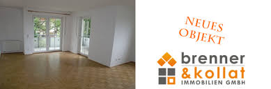Wir beräumen ihre wohnung in dinkelsbühl schnell und zuverlässig und übergeben alles besenrein. Mietwohnung Dinkelsbuhl Brenner Immobilien Gmbh