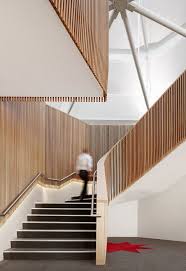 See more ideas about stairs, home, staircase. Pin Von Bahar Design Auf Stairs Pinterest Staircase Design Wooden Stairs Stairs