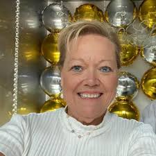 Successful Social Event at Millers Alehouse for Refuge House