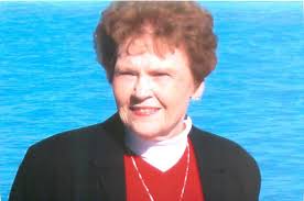 Nancy Lesko Family History & Historical Records